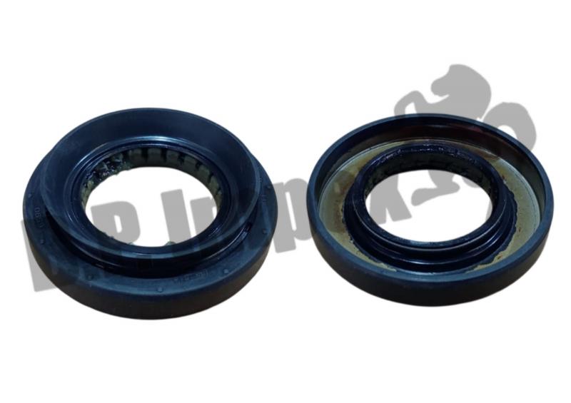 SEALDRIVE BEVEL PIN,09283M40027 27431M75M00