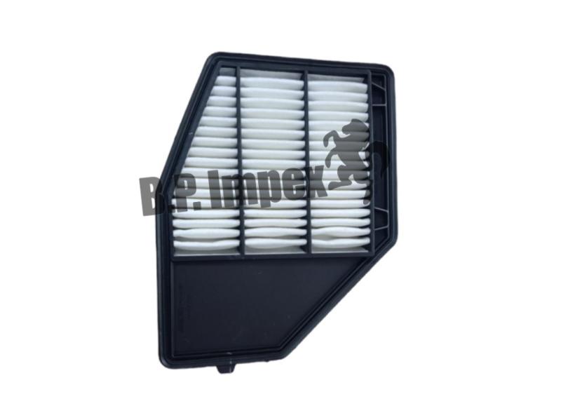 ELEMENTAIR CLEANER,13780-53T50 13780M53T50