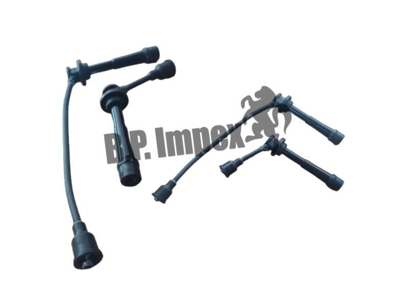 CORD SETHIGH TENSION(4 VALVE MPFI