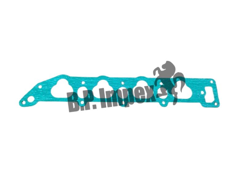 GASKET INTAKE MANIFOLD,13119M79F10