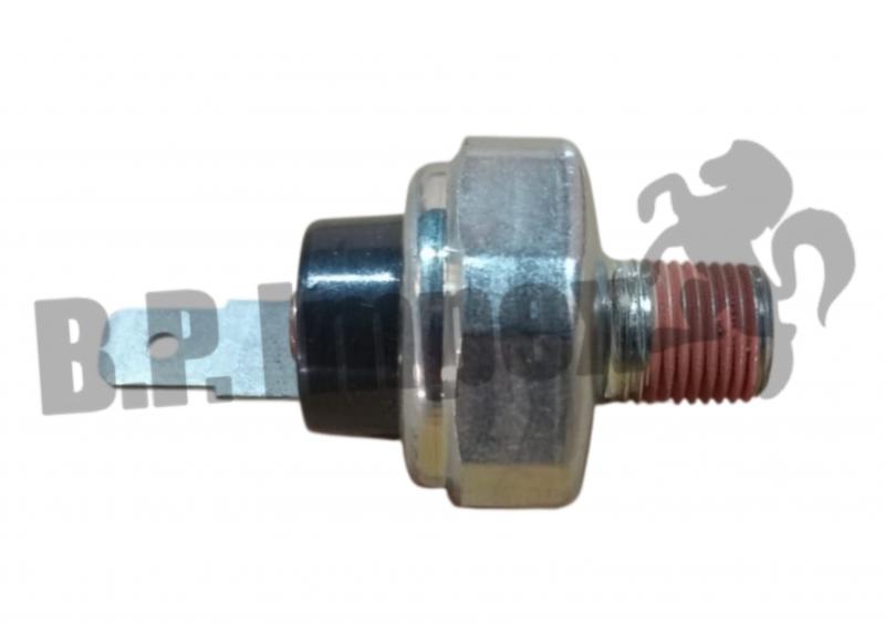SWITCH ASSY, OIL PRESSURE 1