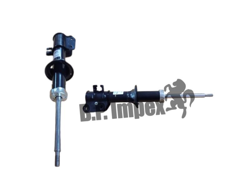 STRUT ASSY FR SUSPENSION LH