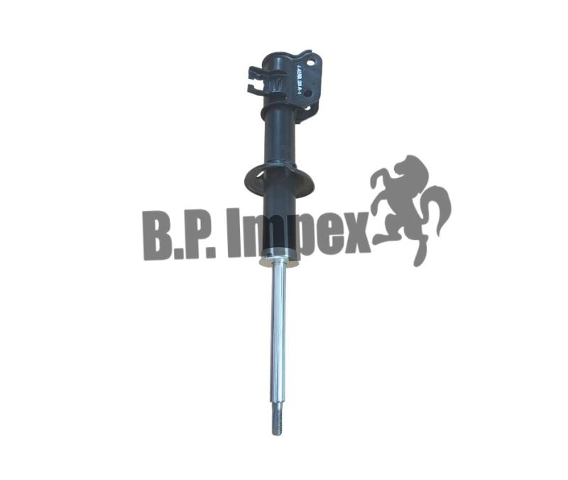 STRUT ASSY FR SUSPENSION RH