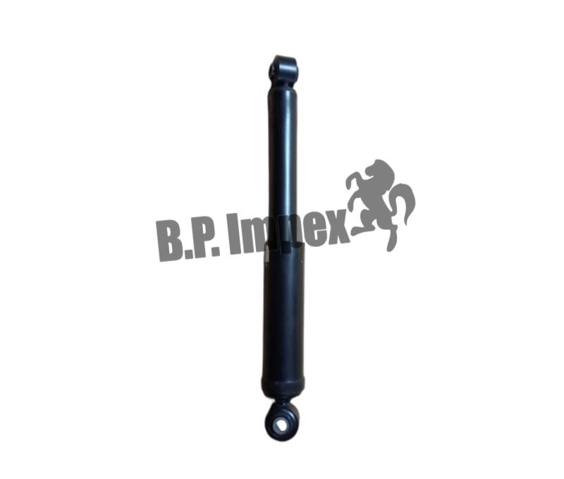 ABSORBER ASSEMBLY REAR