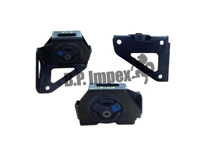 MOUNTING ENG RR