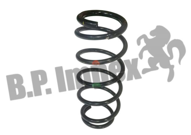 SPRING REAR COIL