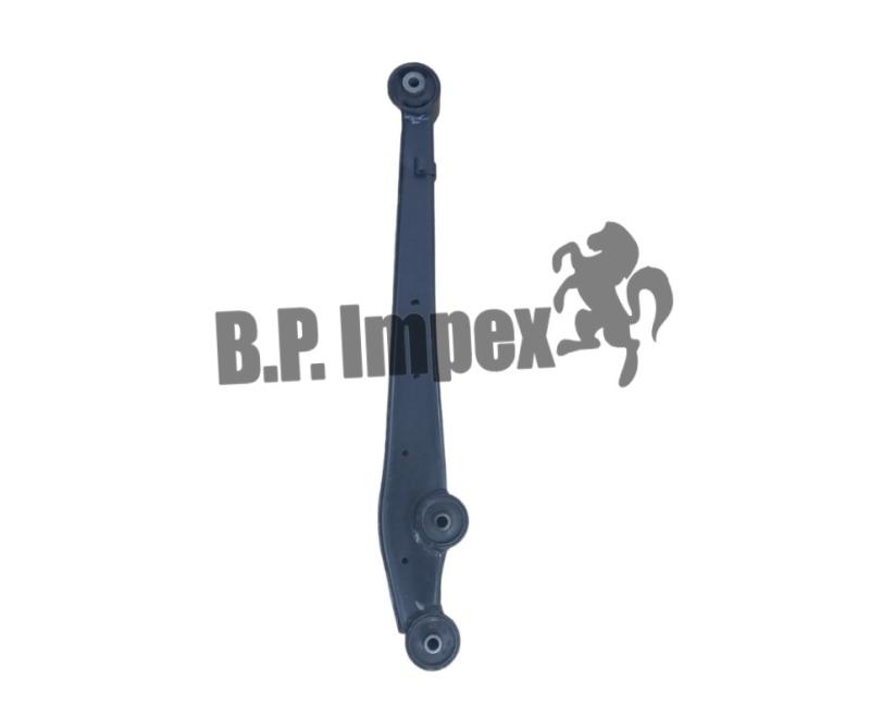 ARM ASSY REAR TRAILING RH