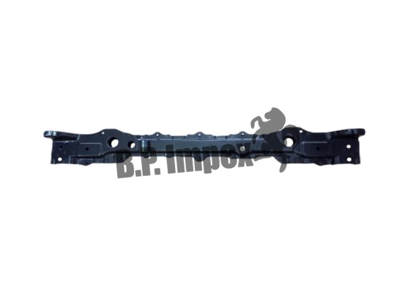 MEMBER RADIATOR SUPPORT,71100M76T10