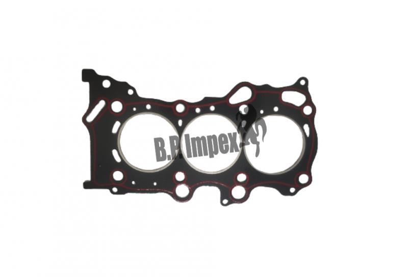 Cylinder Head Gasket NON MLS