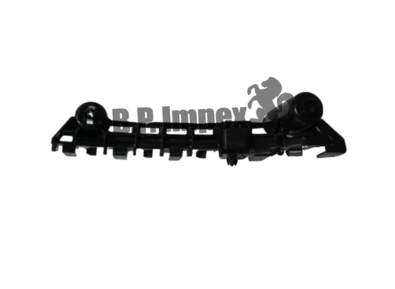 HOLDER FR BUMPER SIDE RH