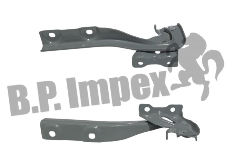 HINGE FRONT HOOD RH