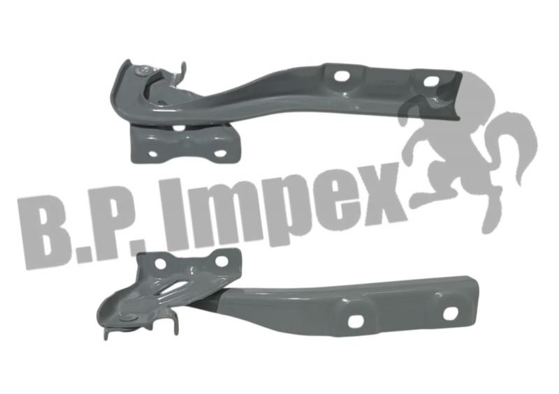 HINGE FRONT HOOD LH