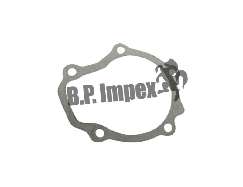 GASKET WATER PUMP
