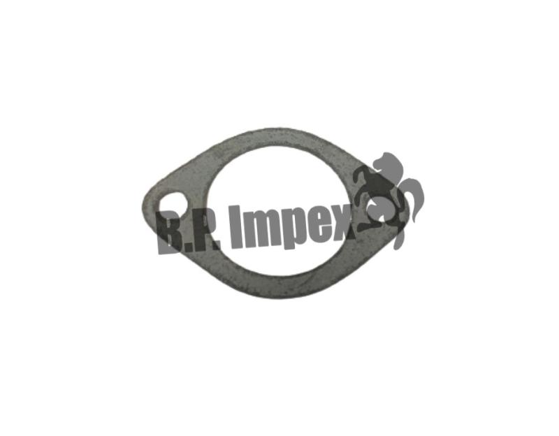 GASKET THERMO CAP