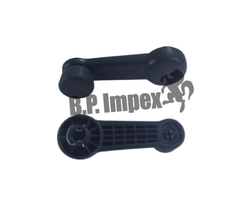 HANDLE COMP DOOR WINDOW REGULATOR