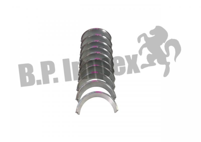 BEARING CRANKSHAFT LOWER(PINK)