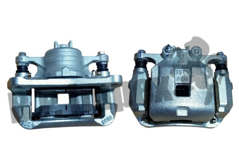 CALIPER ASSY, FRONT BRAKE RH