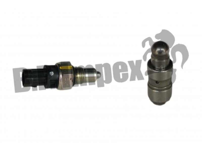 ADJUSTER HYDR VALVE LASH