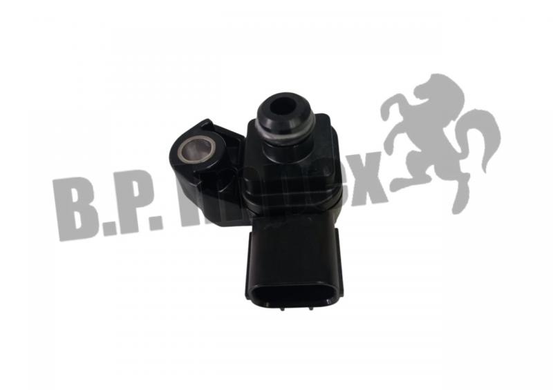 SENSOR ASSY PRESSURE