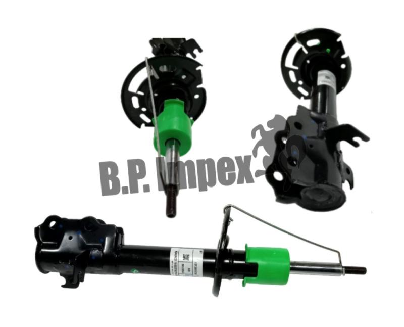 STRUT ASSY FRONT SPNSN LH