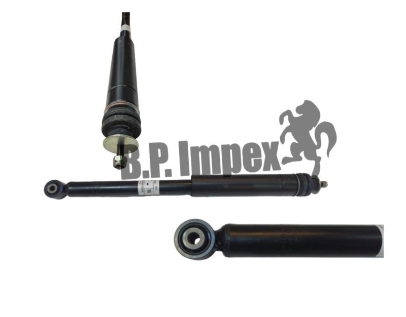 ABSORBER ASSY, REAR SHOCK