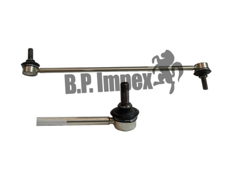 JOINT STABILIZER BAR