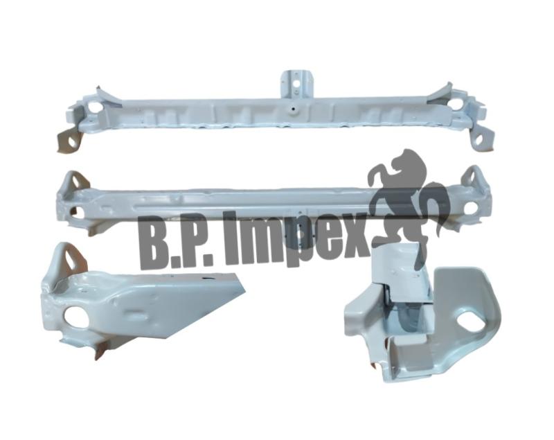 Cross Member Comp Front Lower