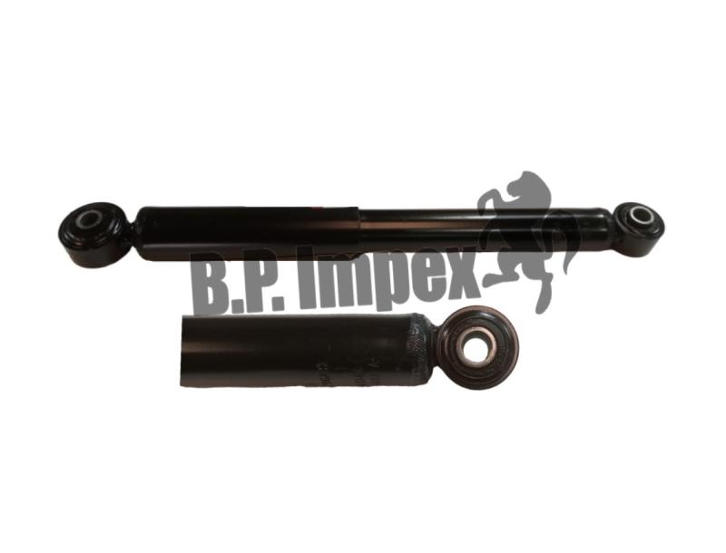 Rear Shocker Absorber Assy,41800M79G60 41800M66L20 41800M66L01 41800M79G00