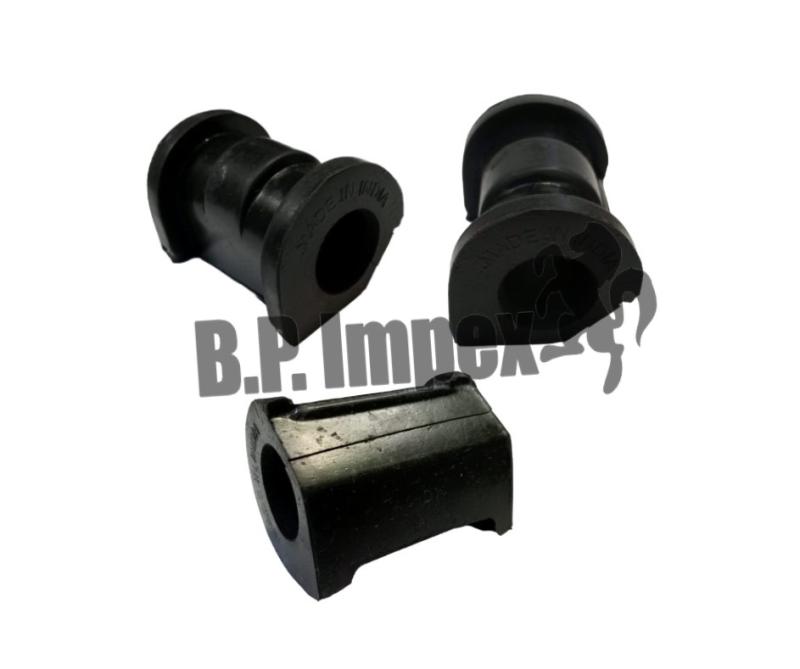 STABILIZER BAR BUSH