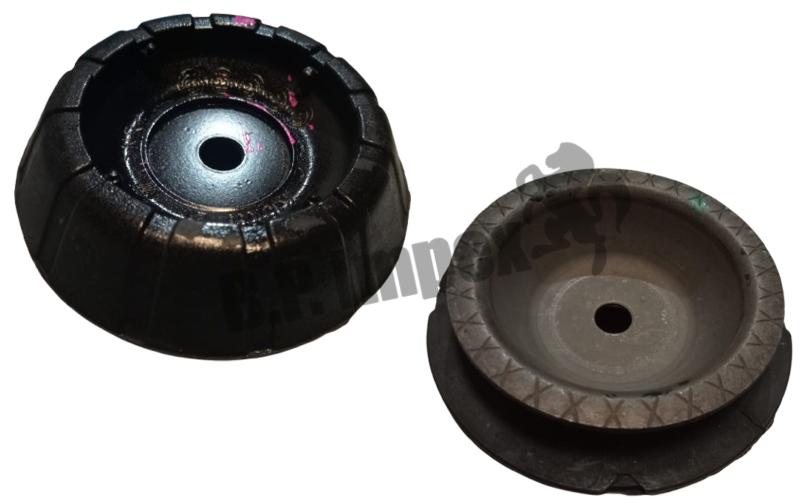 SUPPORT COMP, FRONT STRUT