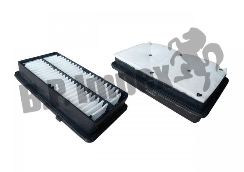 AIR FILTER,13780M77PA0