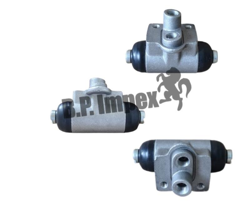 CYLINDER ASSY RR BRAKE RH