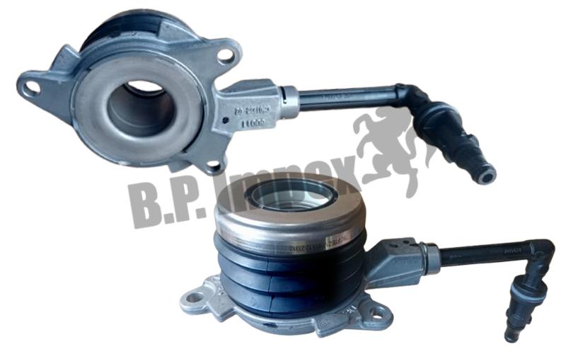 CYLINDER ASSY,CLUTCH OPERATING