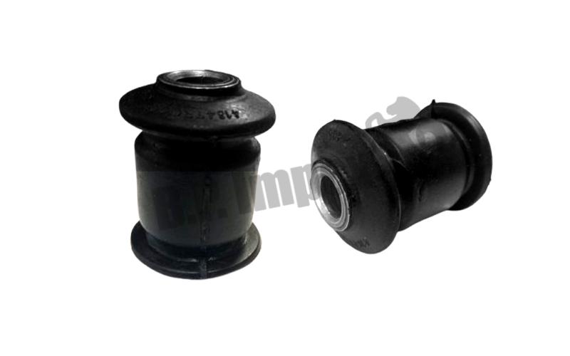 BUSHING SPNSN ARM FRONT