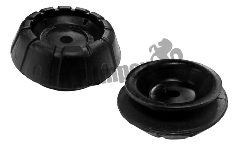 SUPPORT ,FRONT STRUT