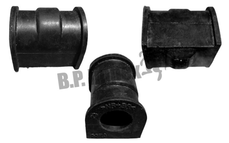 MOUNTFRONT STABILIZER BAR,42431-71L00