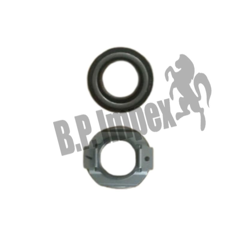 BEARING,CLUTCH RELEASE