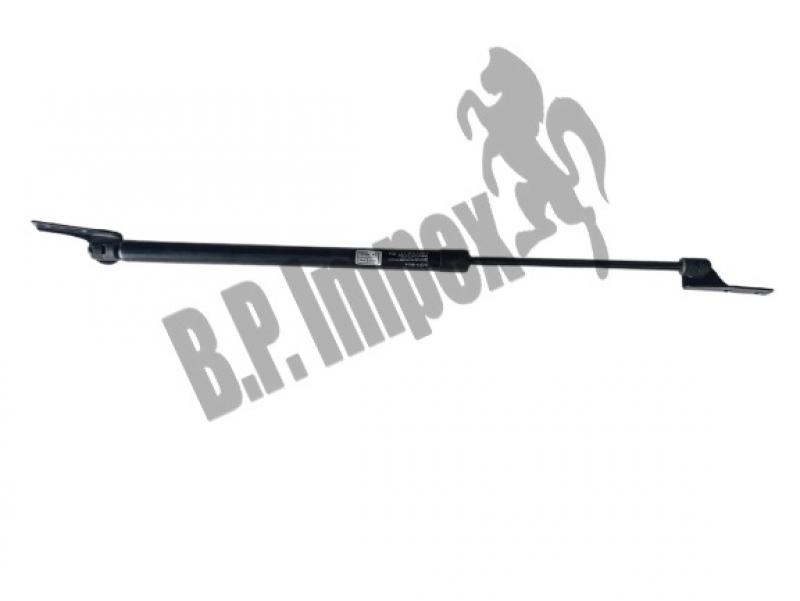 BALANCER COMP,BACK DOOR,RH