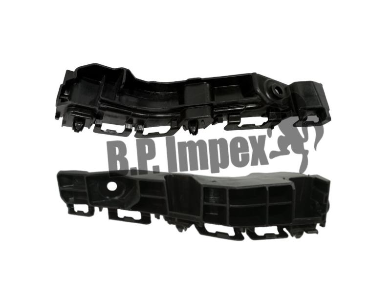 Holder Front Bumper SIDE RH