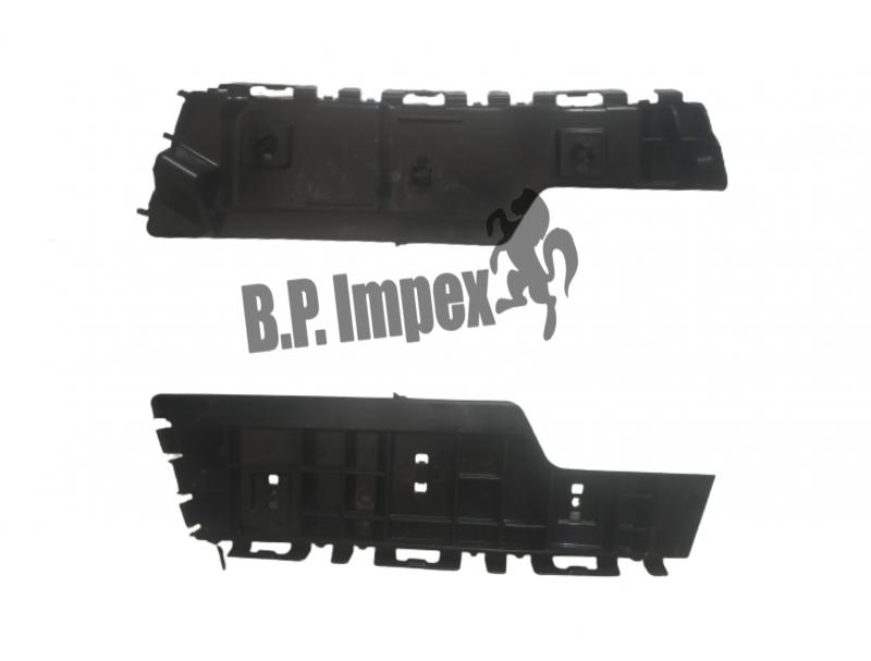 Holder Rear  Bumper SIDE LH