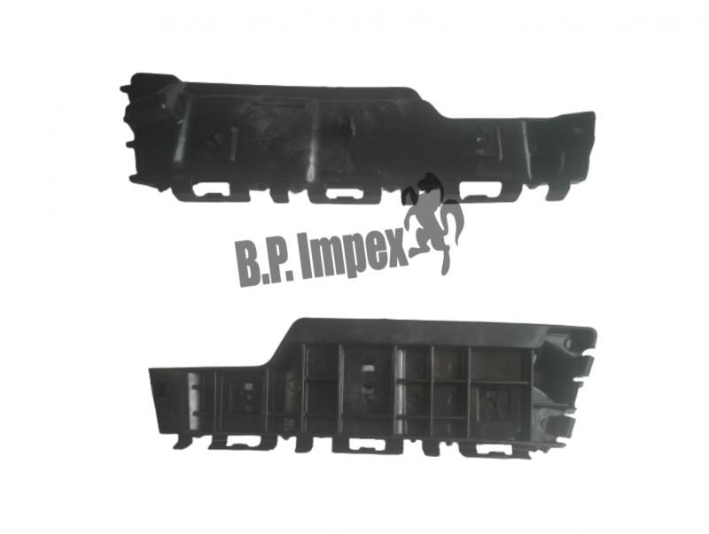 Holder Rear Bumper SIDE RH