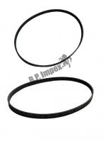 V-BELT(4PK 780),95141-71P00