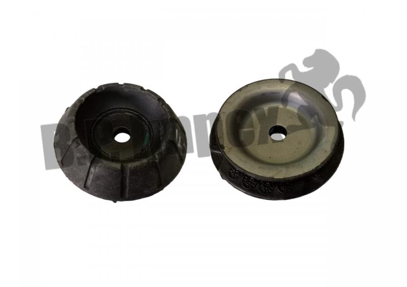 SUPPORT ,FRONT STRUT