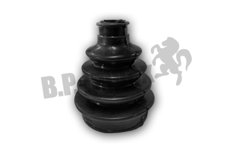 BOOT SET WHEEL SIDE