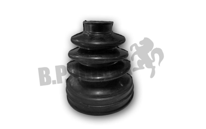 DRIVE SHAFT BOOT IN