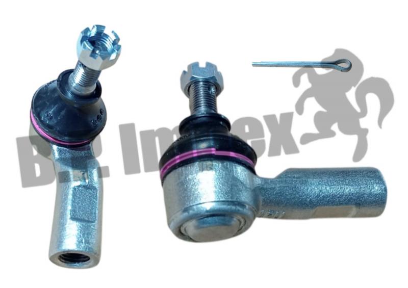 END STEERING TIR ROD LH