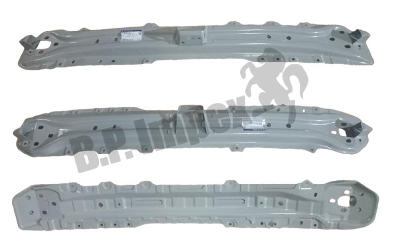 MEMBER, FRONT BUMPER