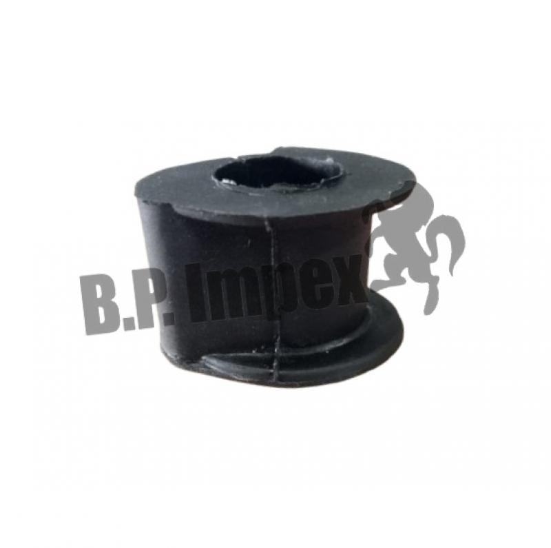 Stabilizer bar bush