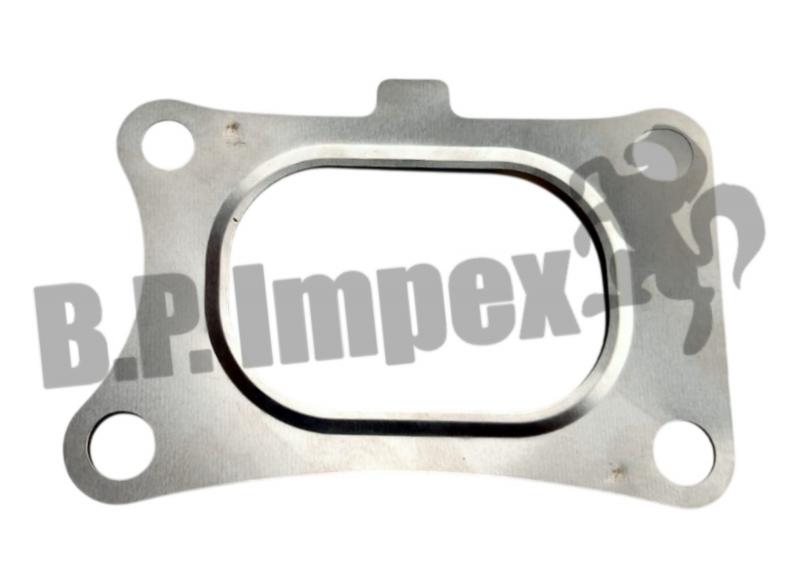 GASKET, EXH MANIFOLD