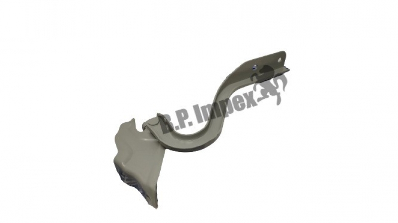 HINGE FRONT HOOD L